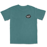 3 Piece Thief Tee