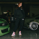 Premium Sweatpants