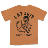 Eat Shit Tee's
