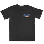 Looney Tuners Tee's