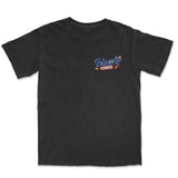 Looney Tuners Tee's