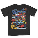Looney Tuners Tee's