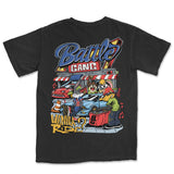 Looney Tuners Tee's