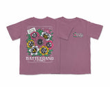Big Lip Bouquet Tees