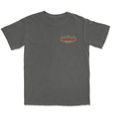 Gangland Drift Tee's