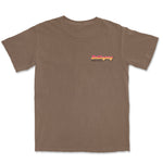 Hulu Gang Tee's