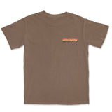 Hulu Gang Tee's
