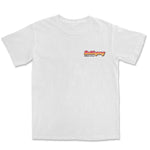 Hulu Gang Tee's