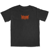 Halloween 26' Tee Pre Order