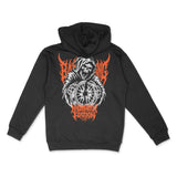 Halloween 26' Hoodie Pre Order
