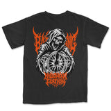 Halloween 26' Tee Pre Order