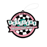 Air Fresheners