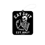 Air Fresheners