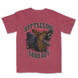 Good Boy Tees