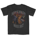 Good Boy Tees