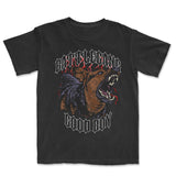 Good Boy Tees