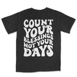 Funky V2 Tee