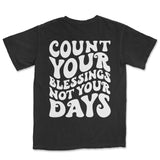Funky V2 Tee