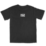 Funky V2 Tee