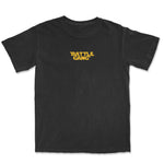Star Wars Tee