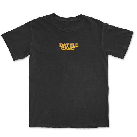 Star Wars Tee