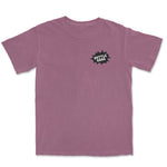 3 Piece Thief Tee