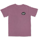 3 Piece Thief Tee