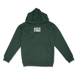 Funky V2 Hoodies