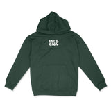 Funky V2 Hoodies