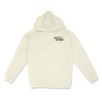Premium "Welcome to Gangland" Hoodies