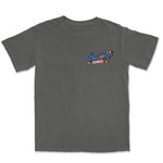 Looney Tuners Tee's