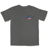 Looney Tuners Tee's