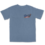 Looney Tuners Tee's