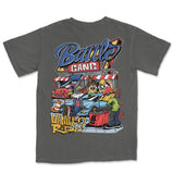 Looney Tuners Tee's