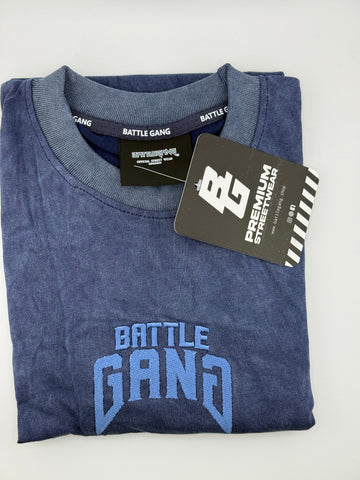 Premium OG Tee's