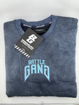 Premium OG Crew Necks