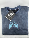 Premium OG Crew Necks