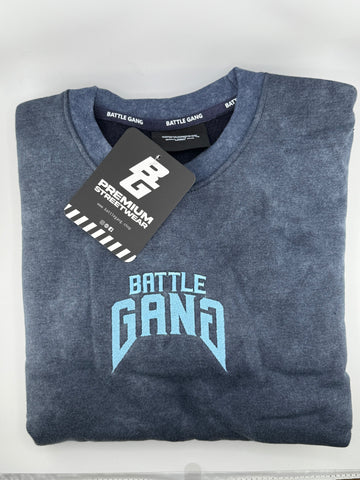 Premium OG Crew Necks