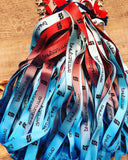 Lanyards