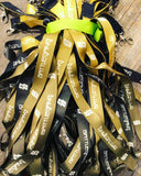 Lanyards