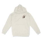 Rollin with the Gang Hoodie