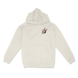 Rollin with the Gang Hoodie