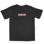 Keep it Street Tee's
