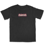 Keep it Street Tee's