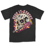 Keep it Street Tee's