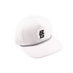 BG Fishing Caps