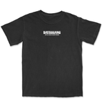 Midnight Kidz Club Tee's