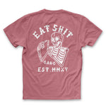Eat Shit Tee's