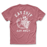 Eat Shit Tee's