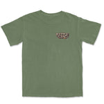 Rippin' Lips Tee's